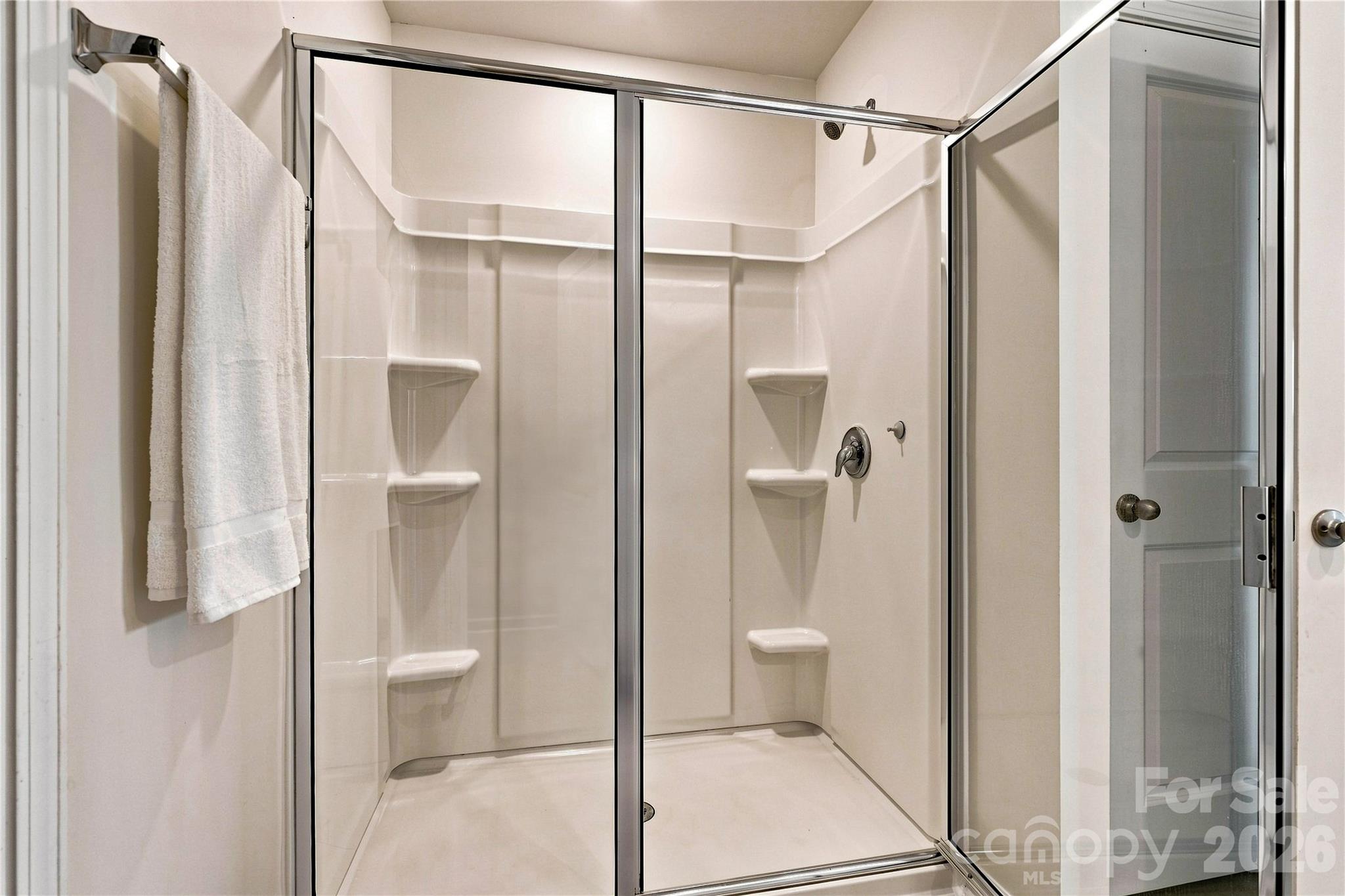 108 Giant Oak Avenue Property Photo 22