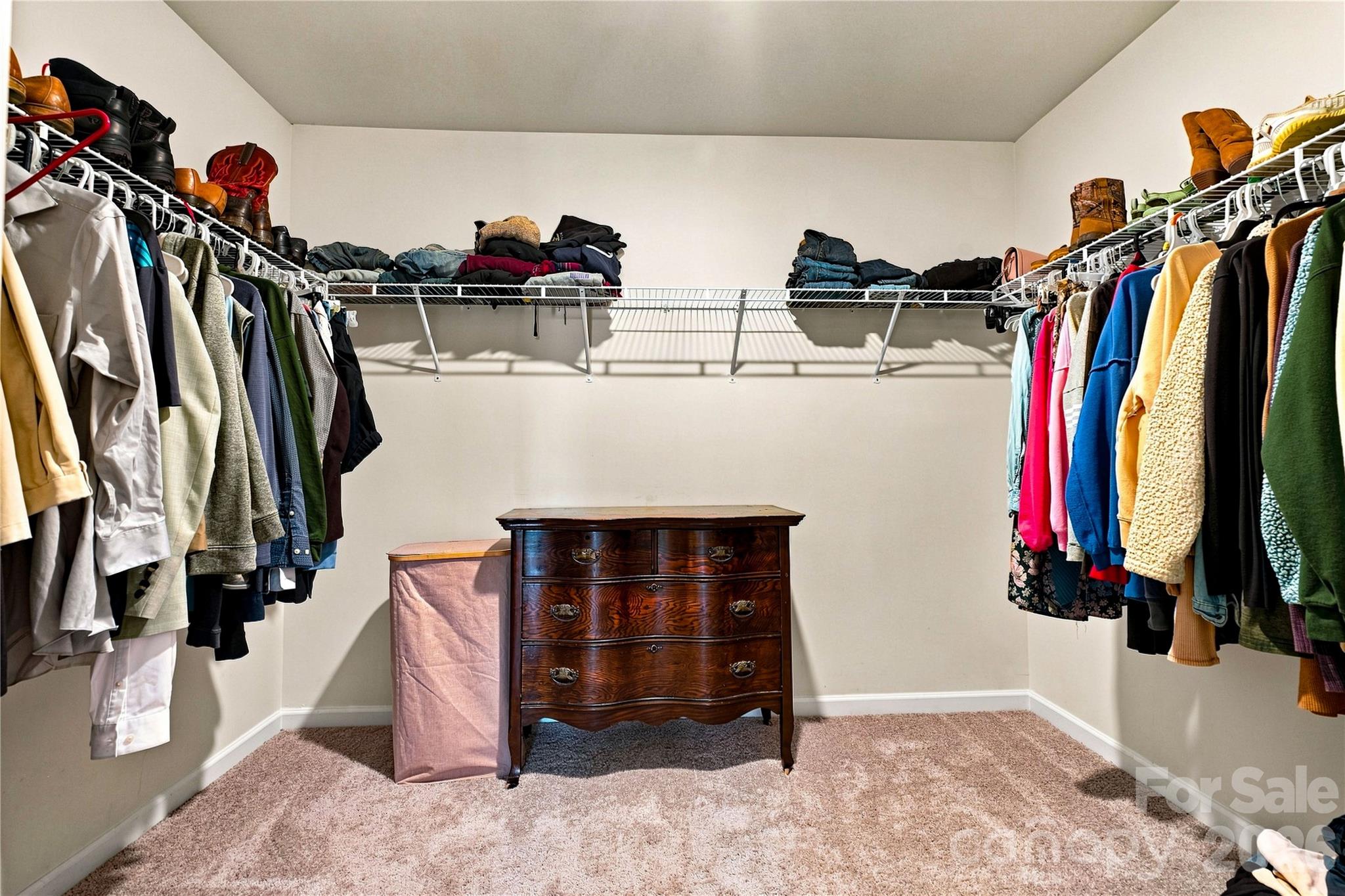 108 Giant Oak Avenue Property Photo 23