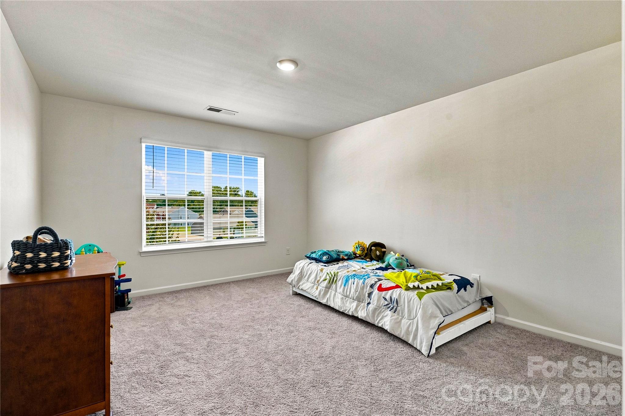 108 Giant Oak Avenue Property Photo 24