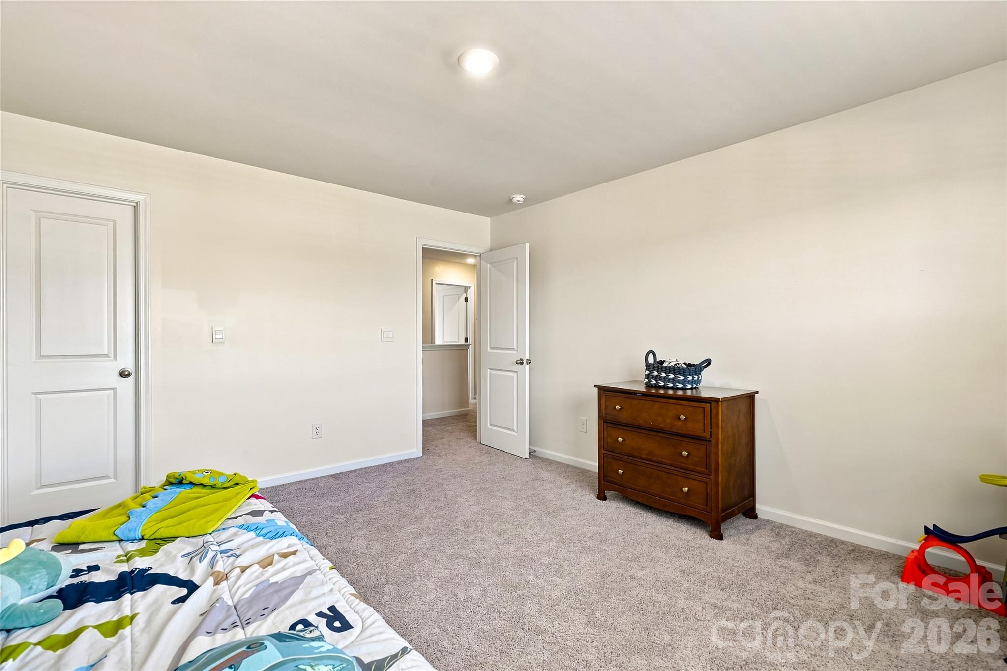 108 Giant Oak Avenue Property Photo 25