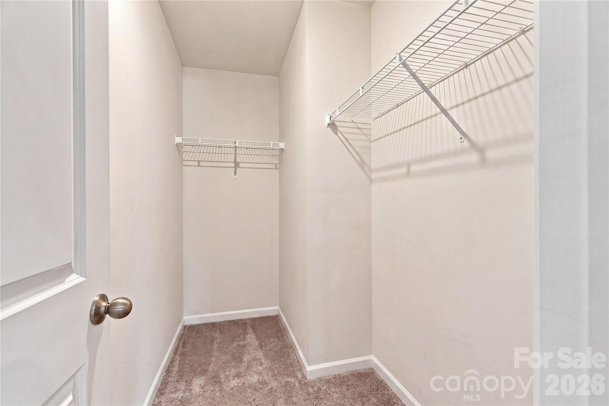 108 Giant Oak Avenue Property Photo 26