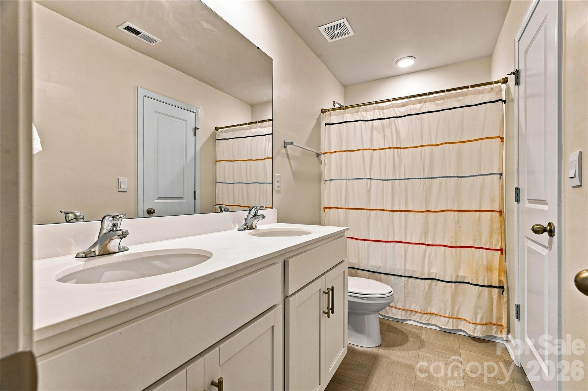 108 Giant Oak Avenue Property Photo 27