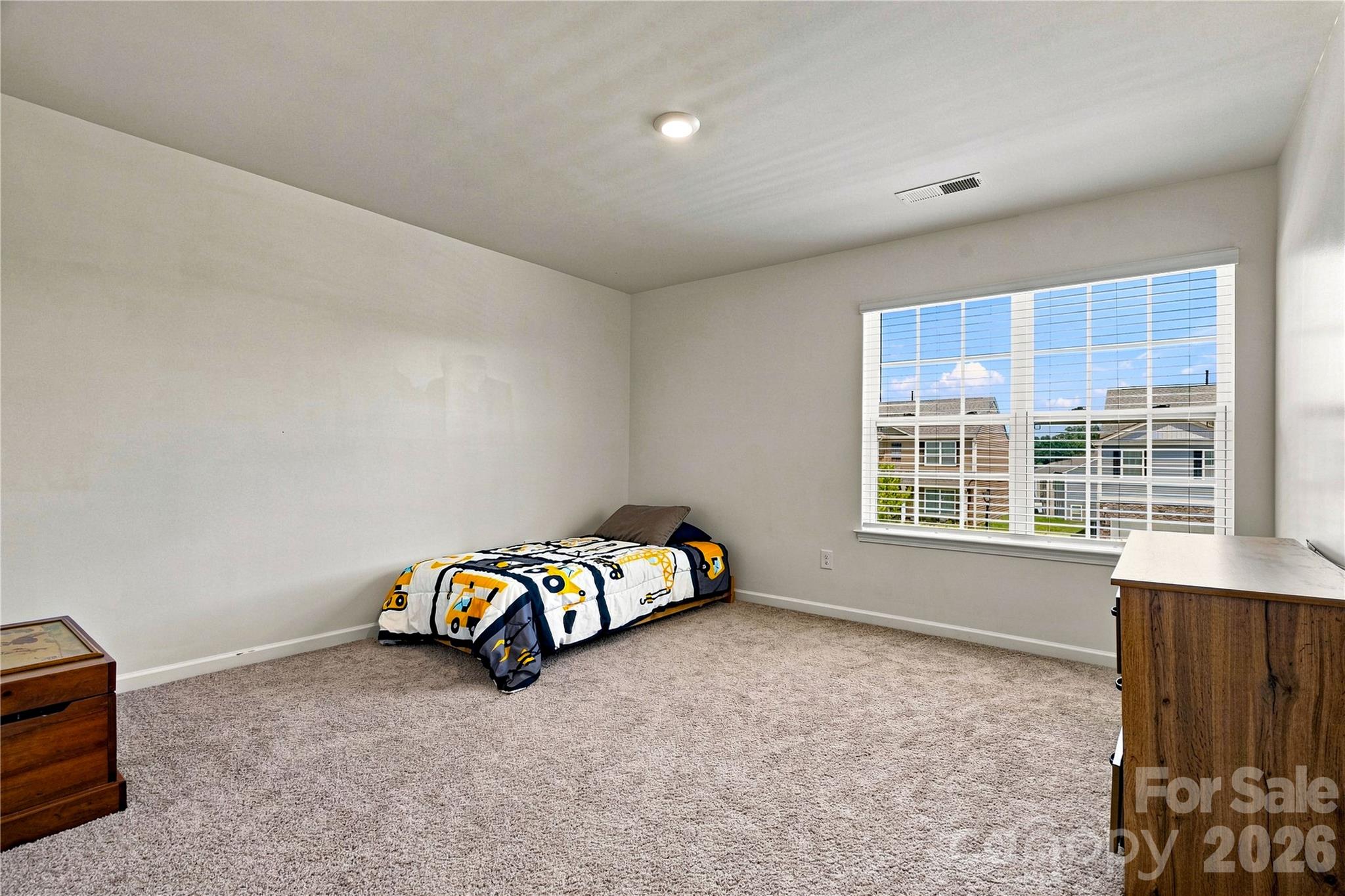 108 Giant Oak Avenue Property Photo 28