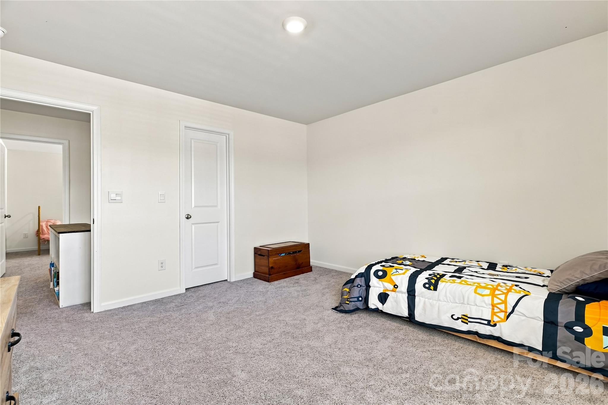 108 Giant Oak Avenue Property Photo 29