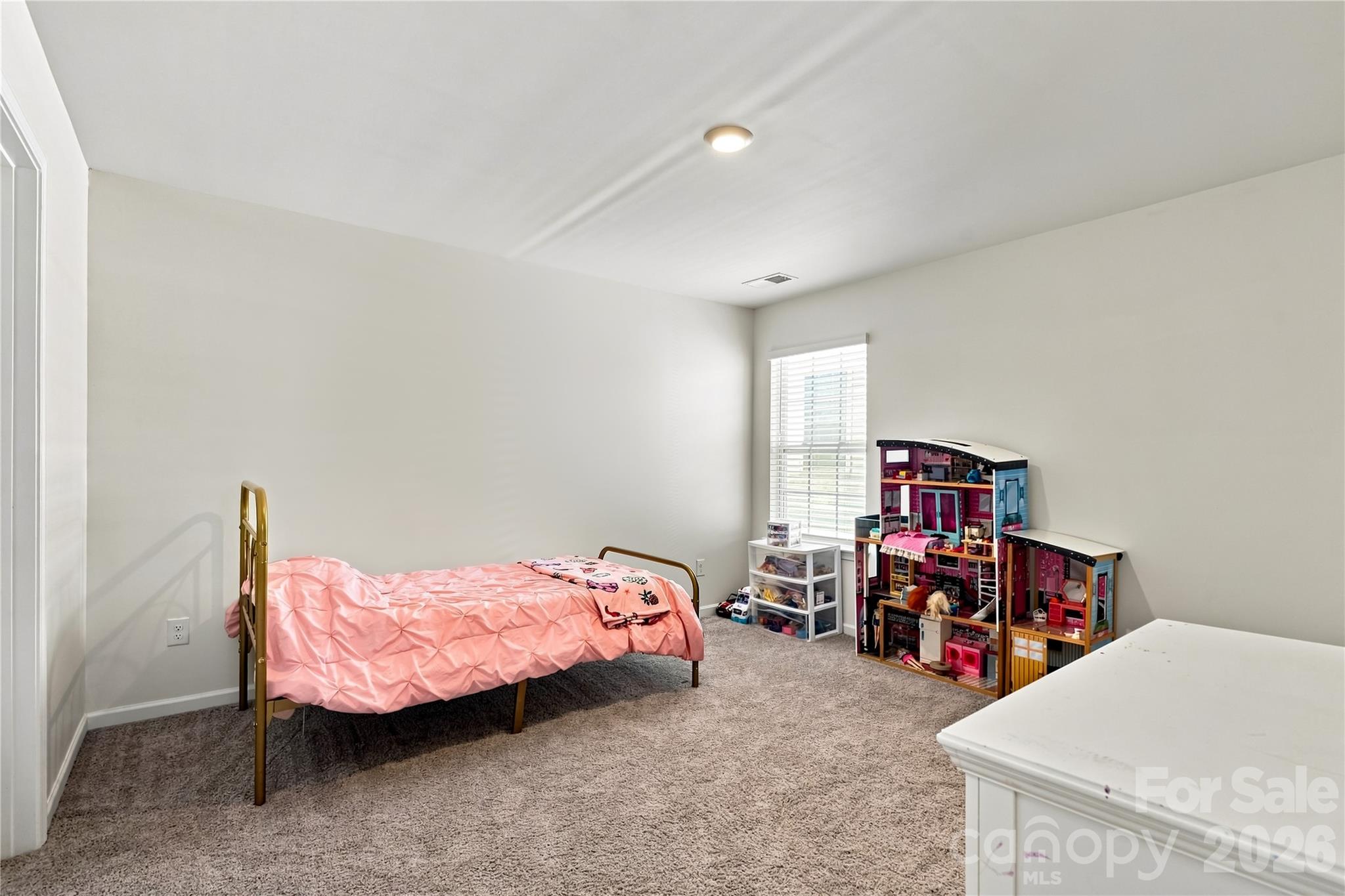 108 Giant Oak Avenue Property Photo 30