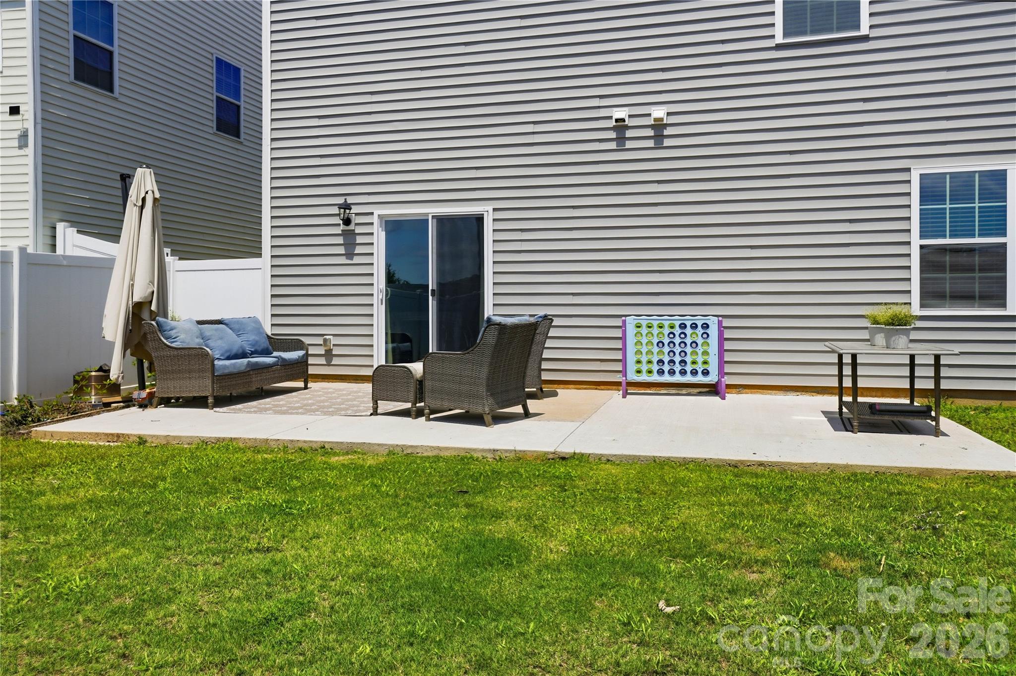 108 Giant Oak Avenue Property Photo 33