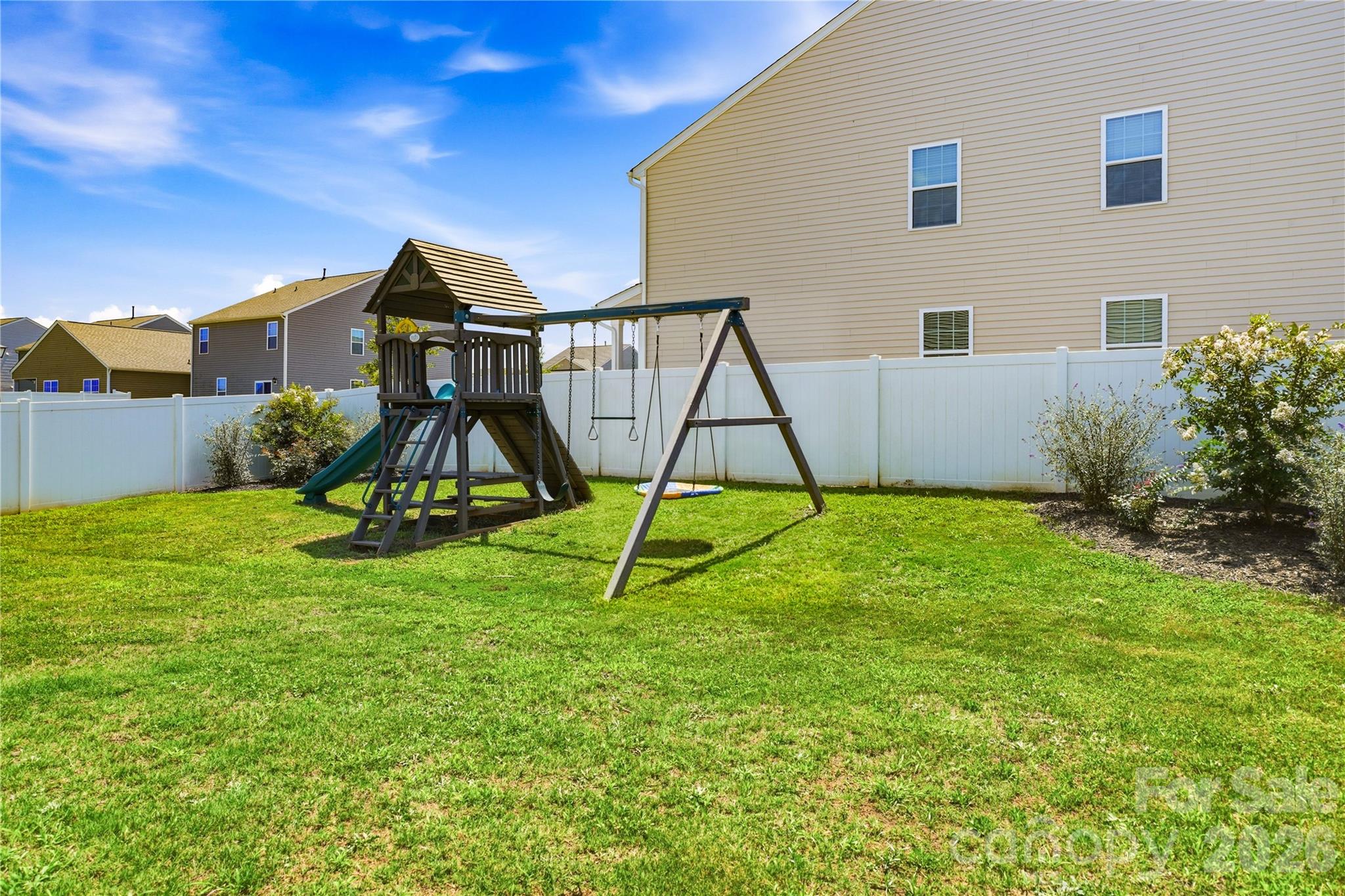 108 Giant Oak Avenue Property Photo 34