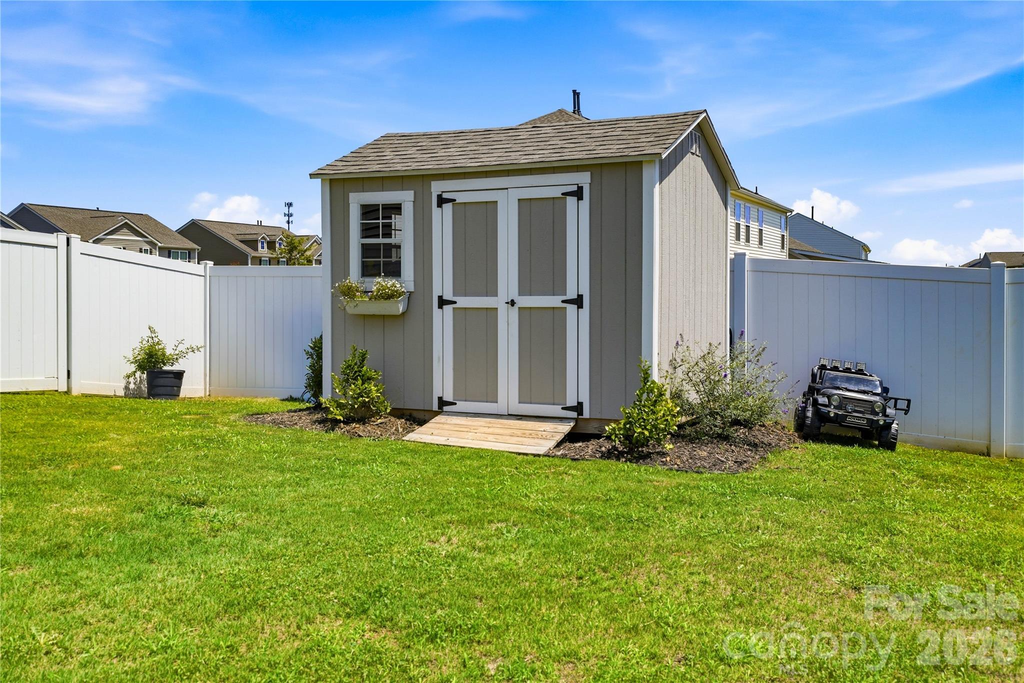 108 Giant Oak Avenue Property Photo 35