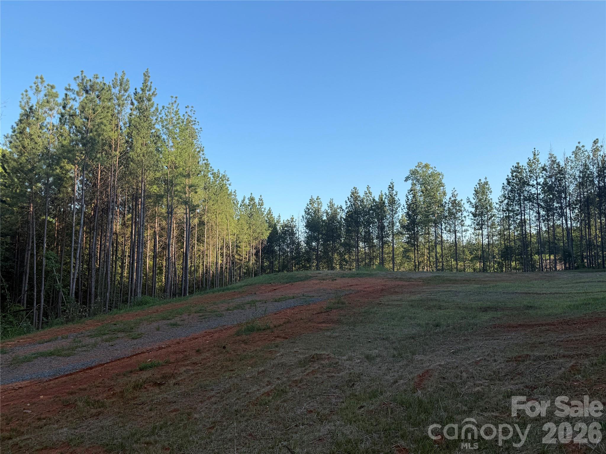 10320 Fink Road 2 Property Photo 8