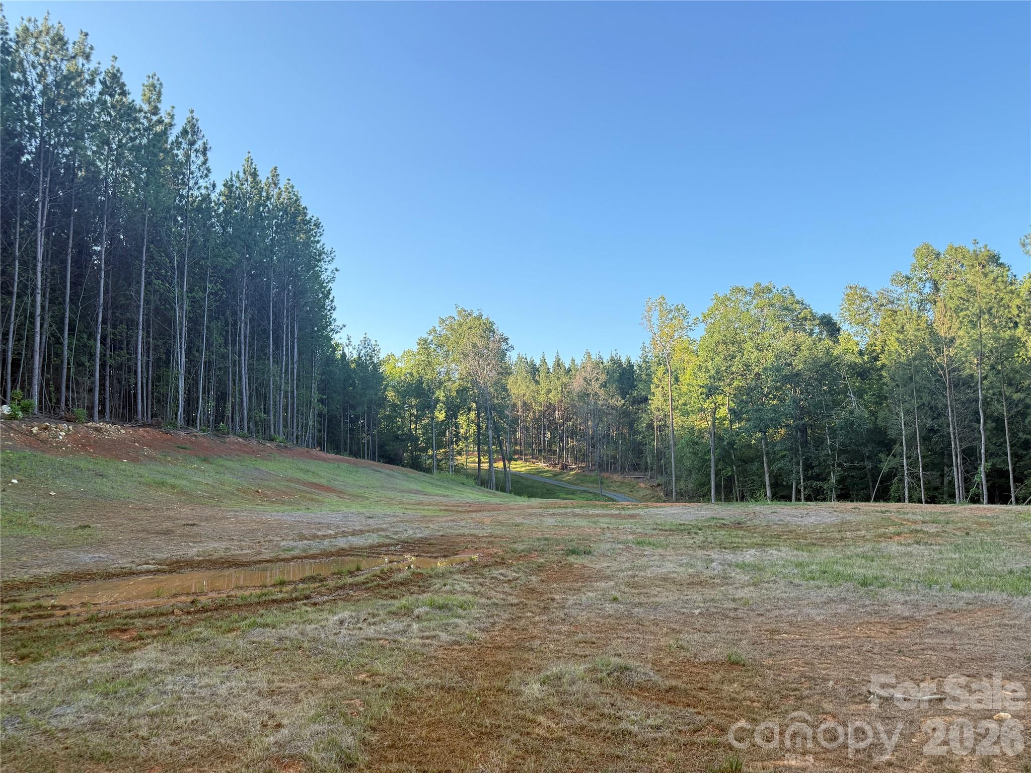 10320 Fink Road 2 Property Photo 10