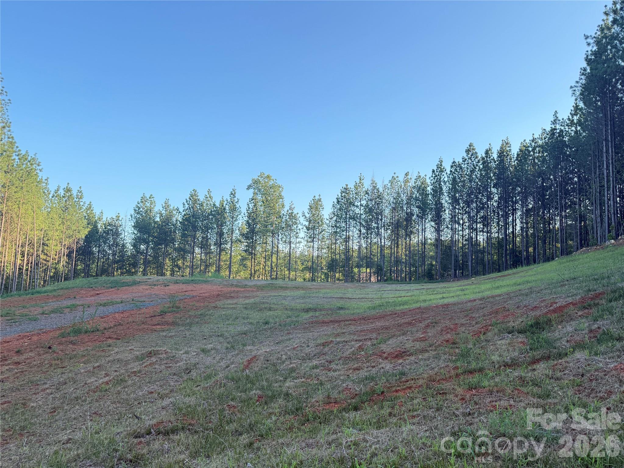 10320 Fink Road 2 Property Photo 11