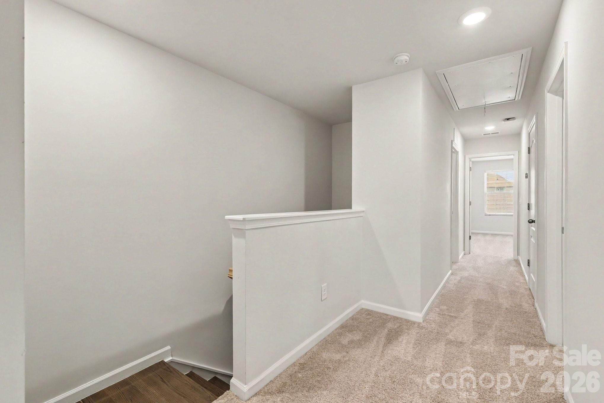 9453 Avery Lilac Lane Property Photo 16