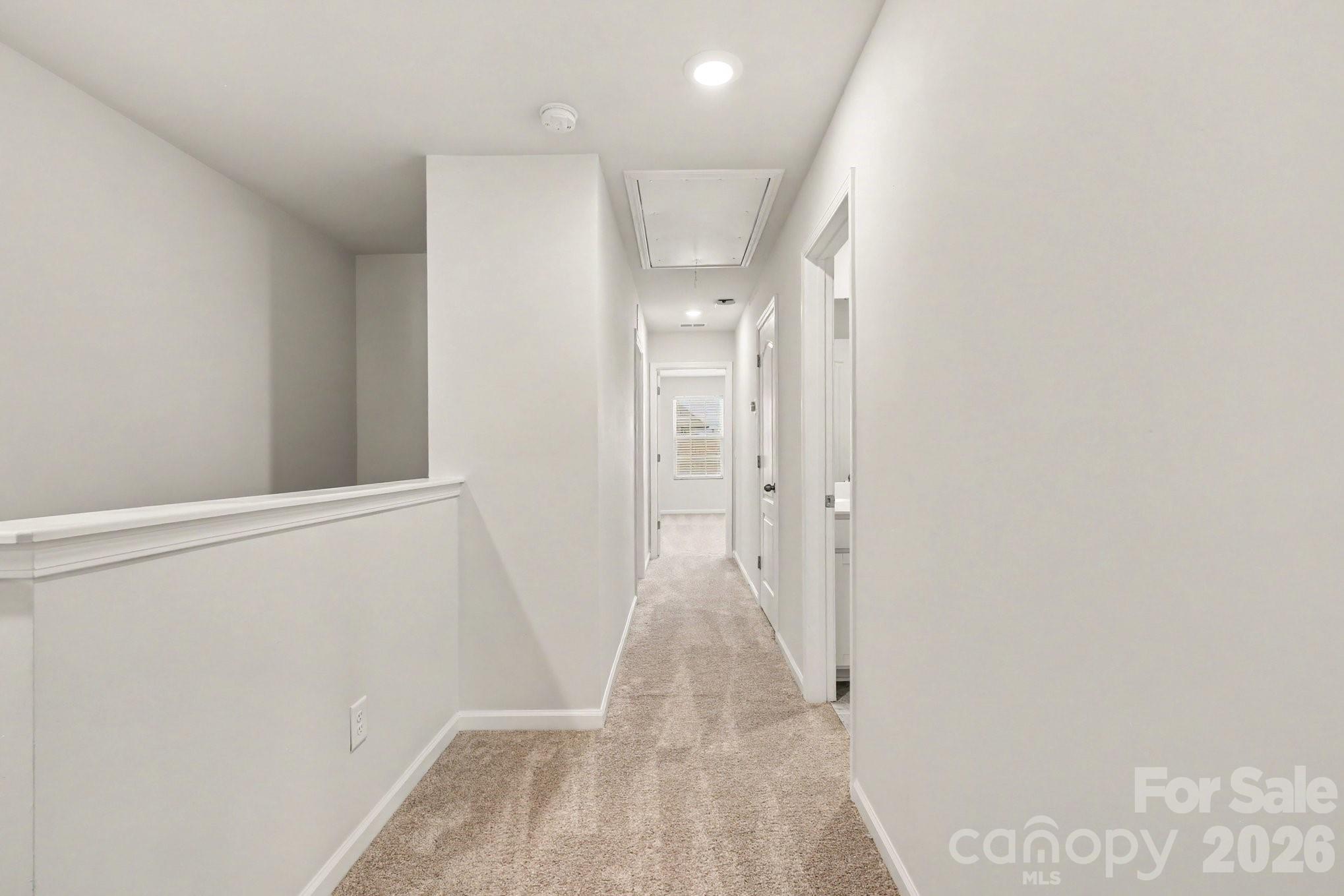 9453 Avery Lilac Lane Property Photo 17
