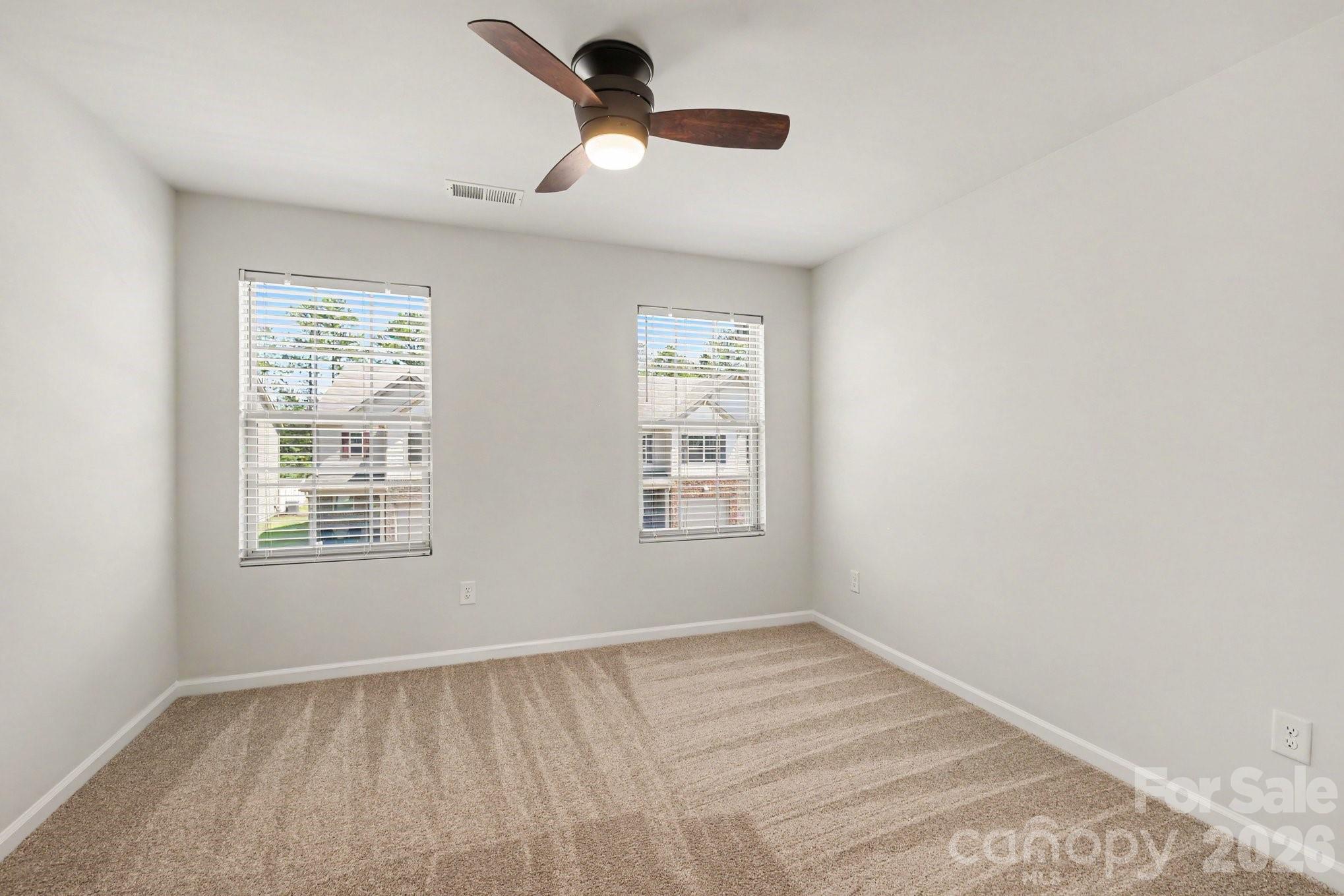 9453 Avery Lilac Lane Property Photo 18