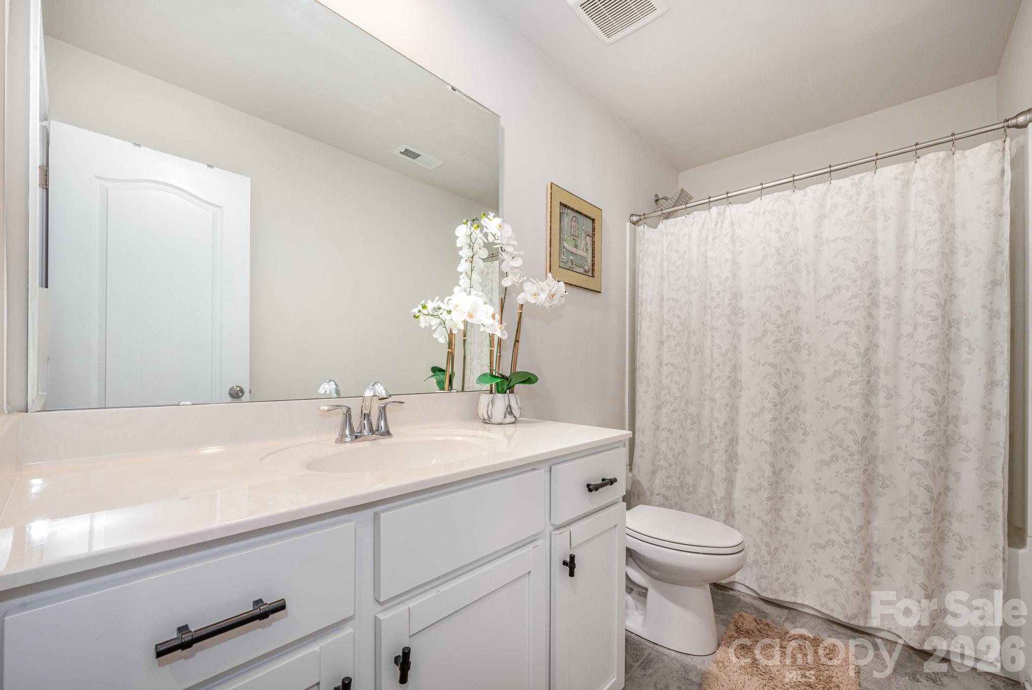 9453 Avery Lilac Lane Property Photo 19