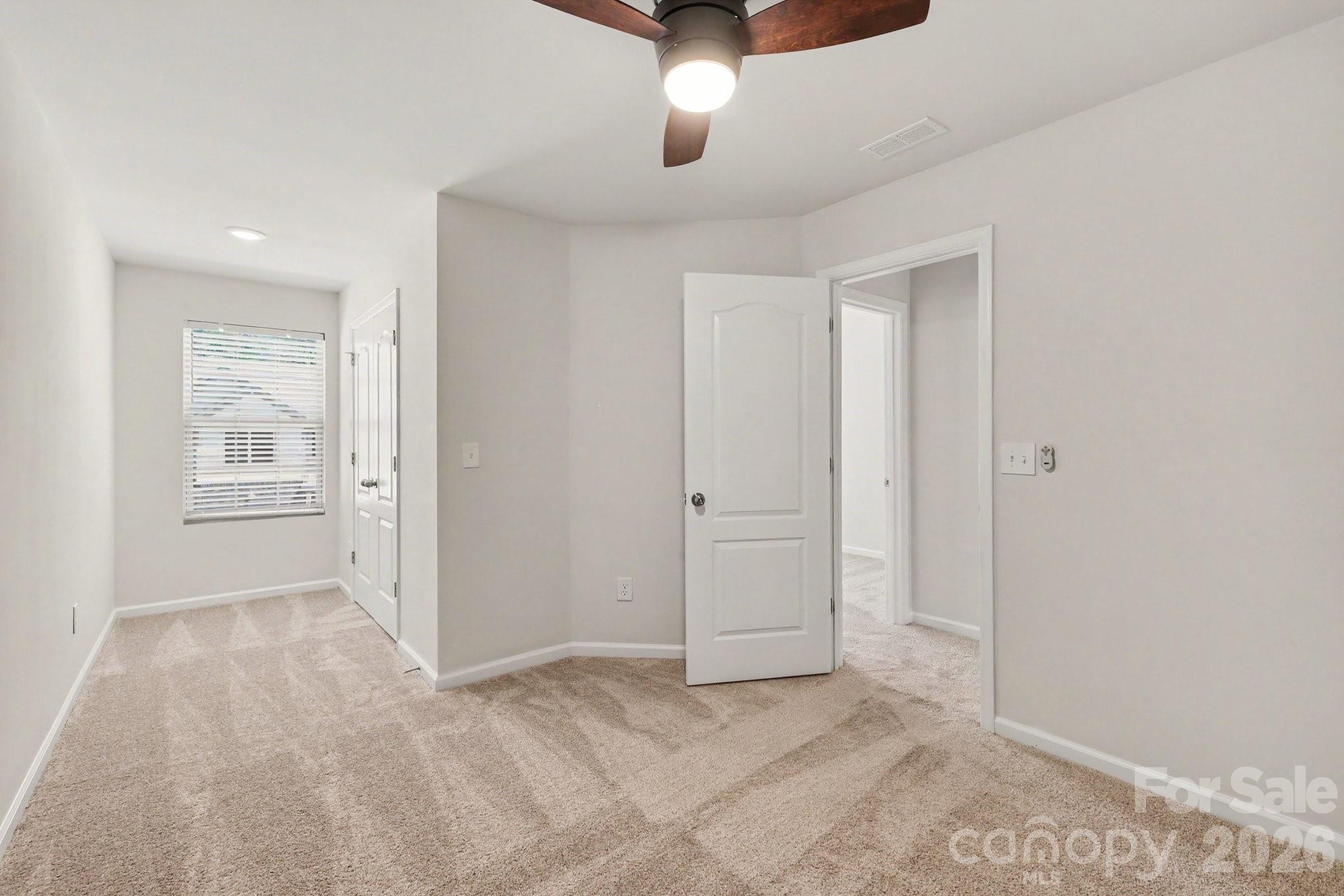 9453 Avery Lilac Lane Property Photo 20