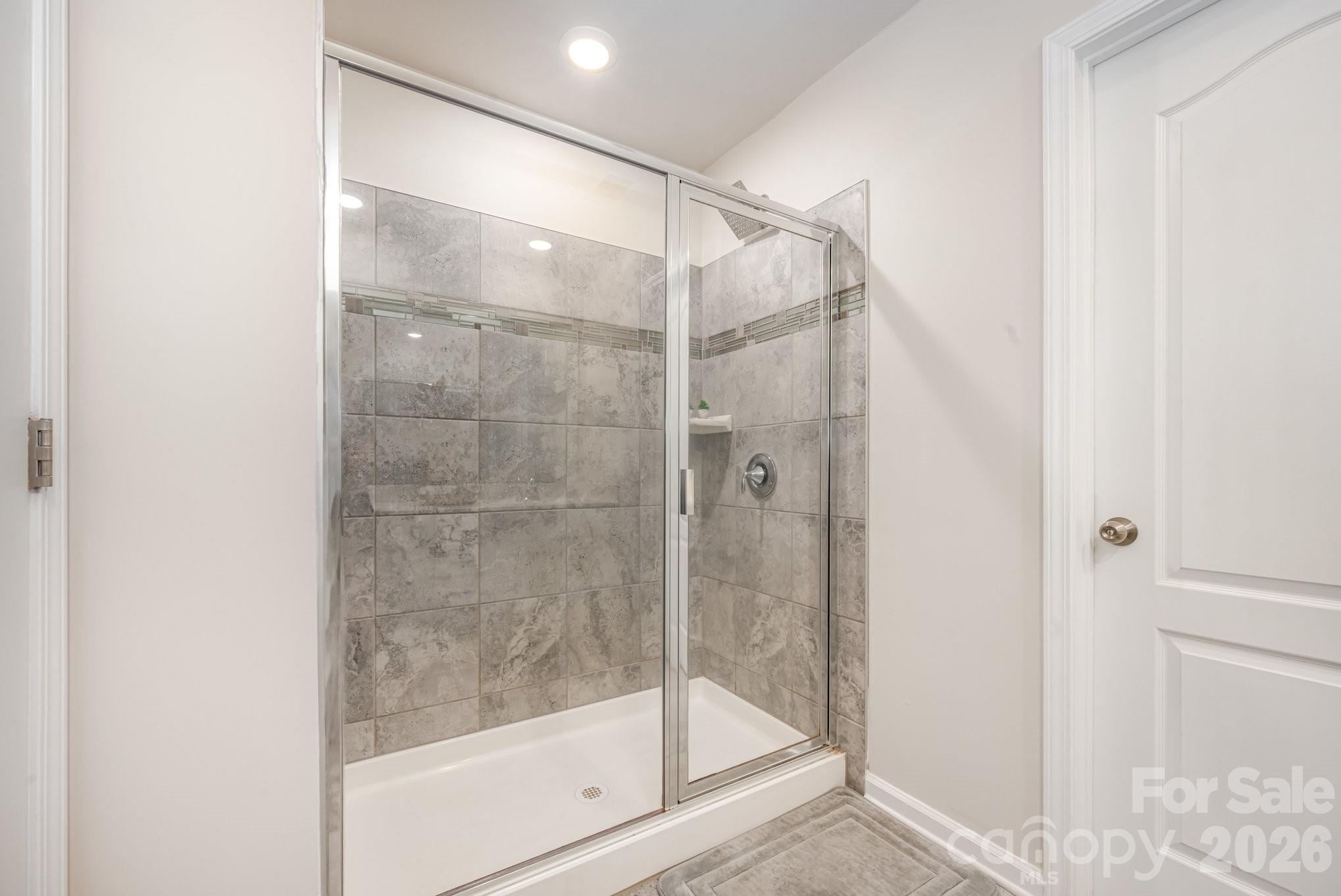 9453 Avery Lilac Lane Property Photo 23