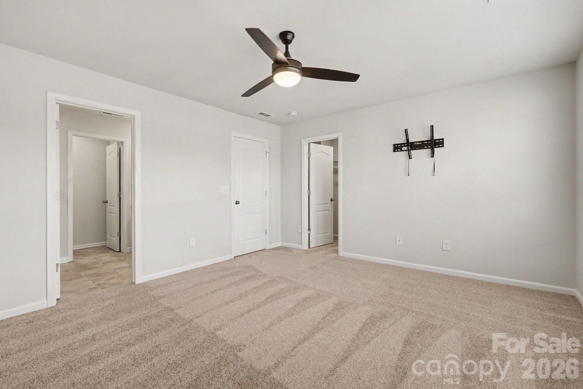 9453 Avery Lilac Lane Property Photo 25