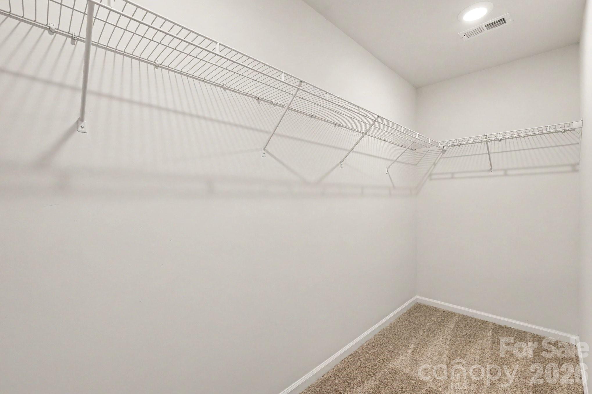 9453 Avery Lilac Lane Property Photo 26