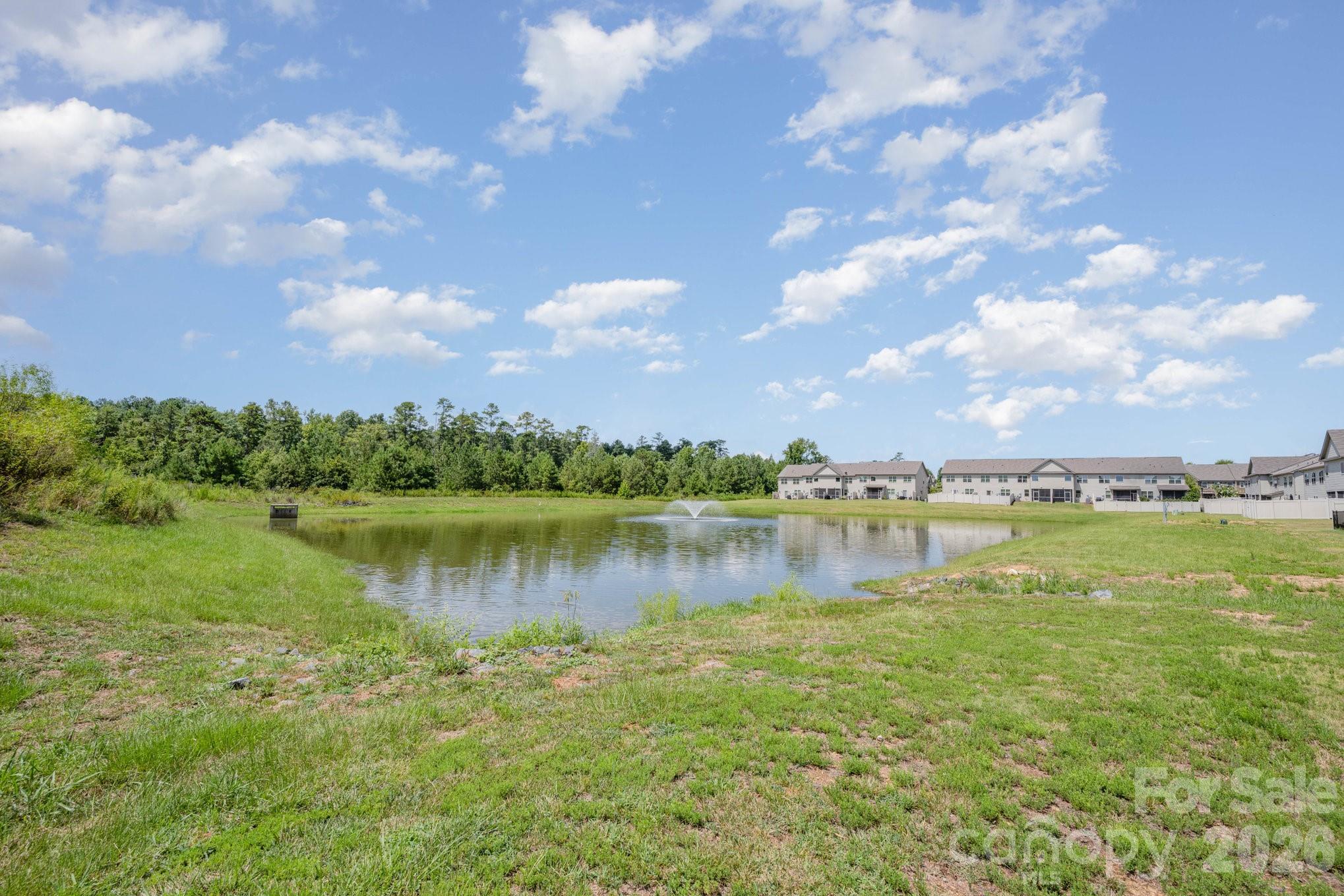 9453 Avery Lilac Lane Property Photo 30