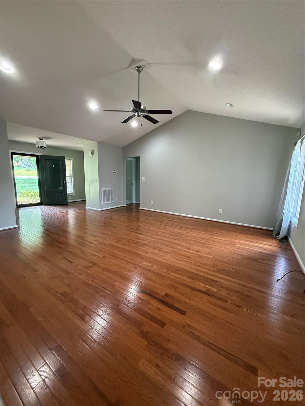1005 Spring Rock Drive Property Photo 8