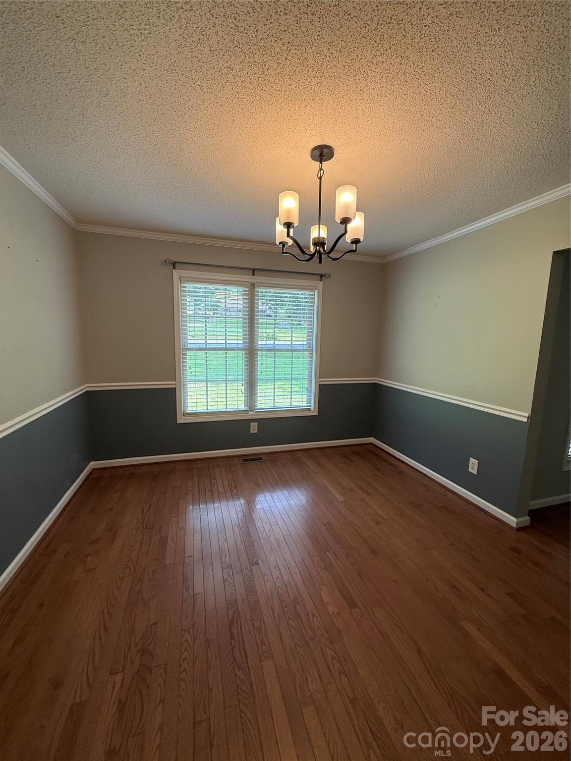 1005 Spring Rock Drive Property Photo 11