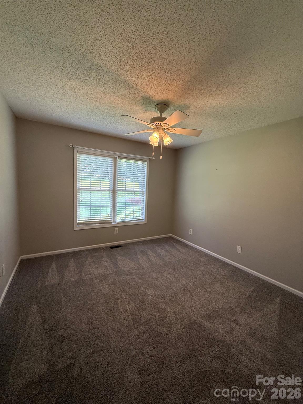 1005 Spring Rock Drive Property Photo 12