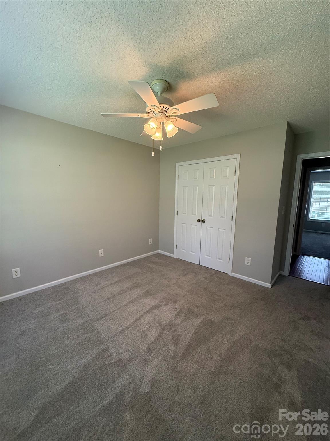 1005 Spring Rock Drive Property Photo 13