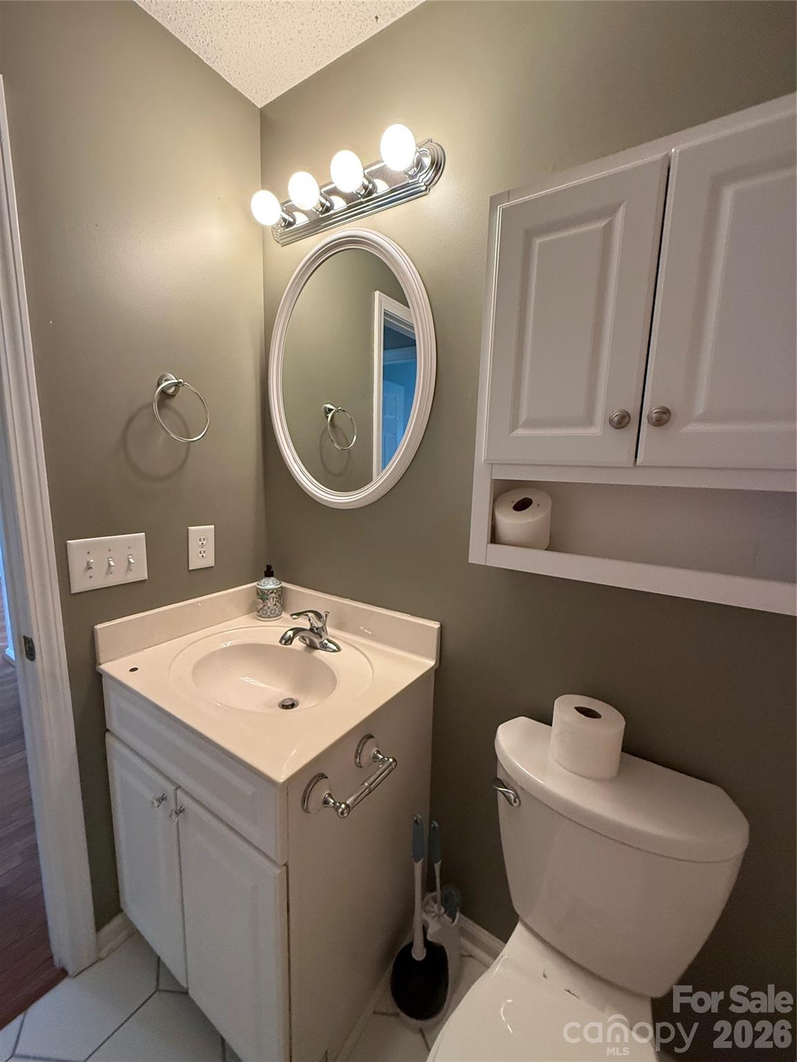 1005 Spring Rock Drive Property Photo 15