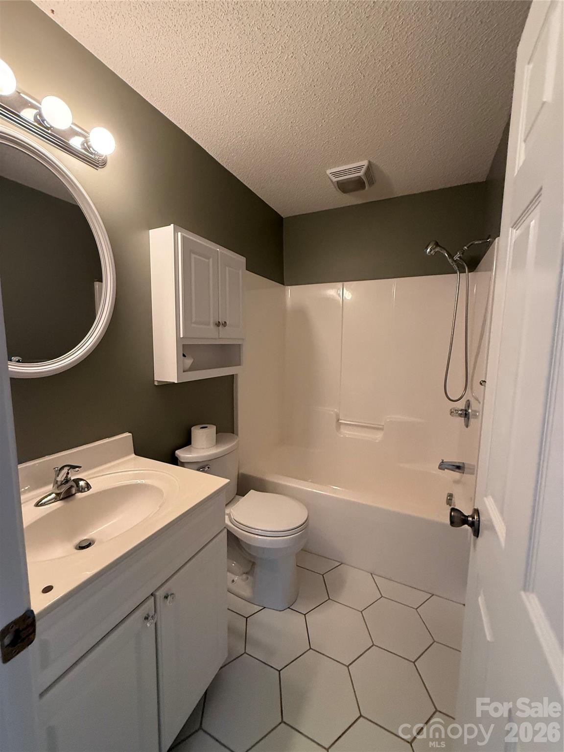 1005 Spring Rock Drive Property Photo 18
