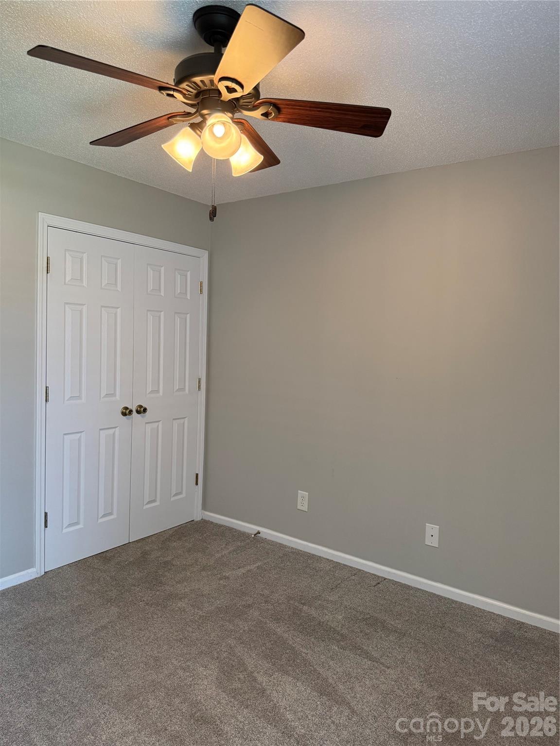 1005 Spring Rock Drive Property Photo 19