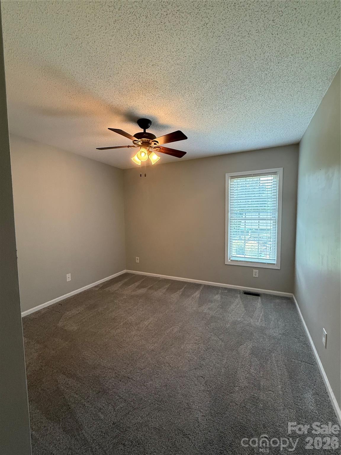 1005 Spring Rock Drive Property Photo 20