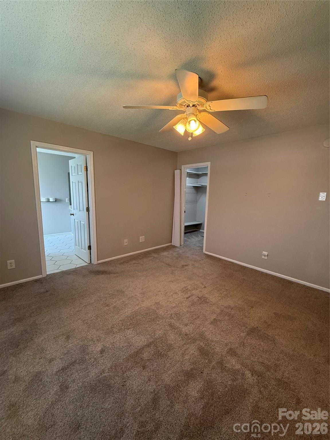 1005 Spring Rock Drive Property Photo 22