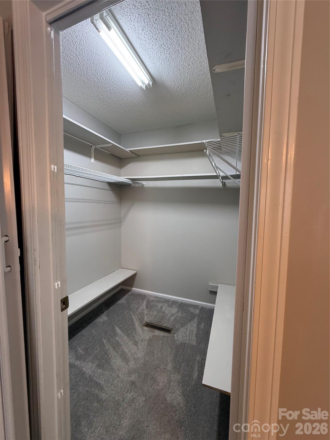 1005 Spring Rock Drive Property Photo 23