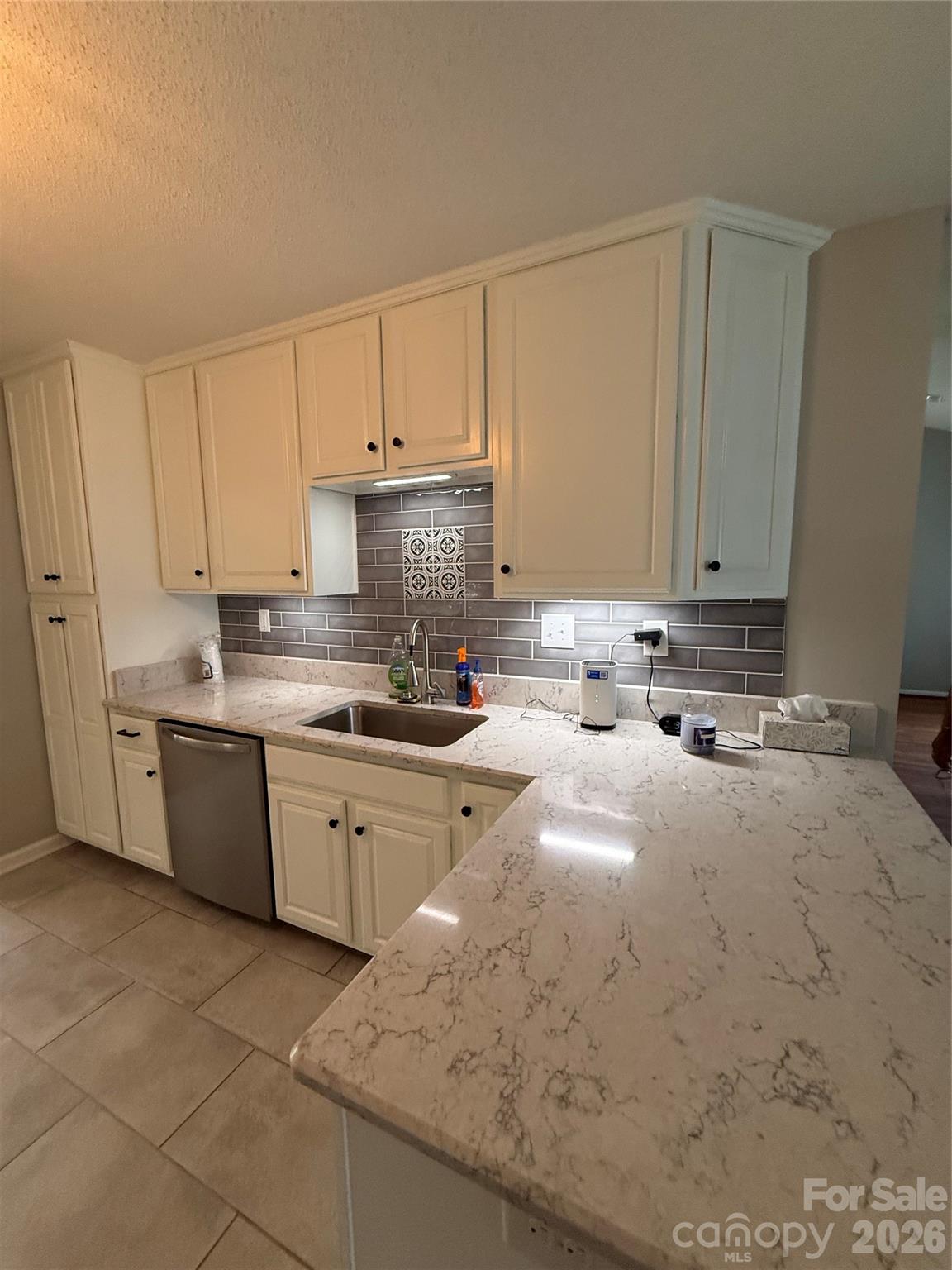 1005 Spring Rock Drive Property Photo 25