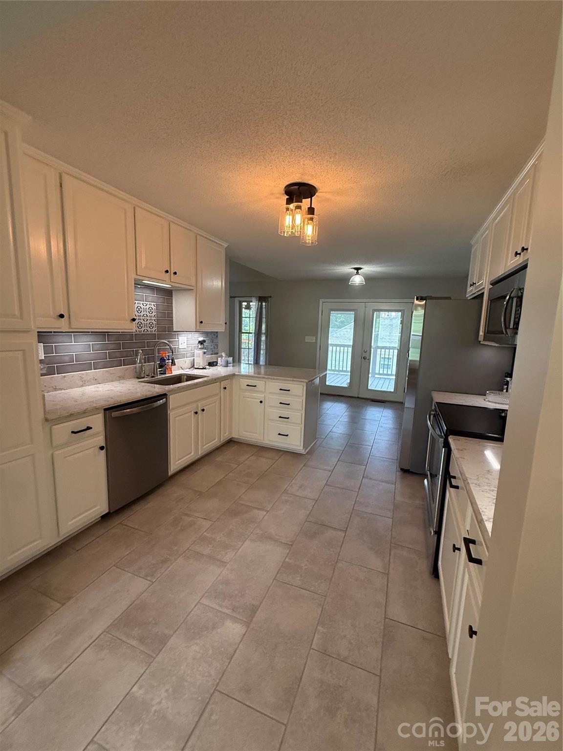 1005 Spring Rock Drive Property Photo 26
