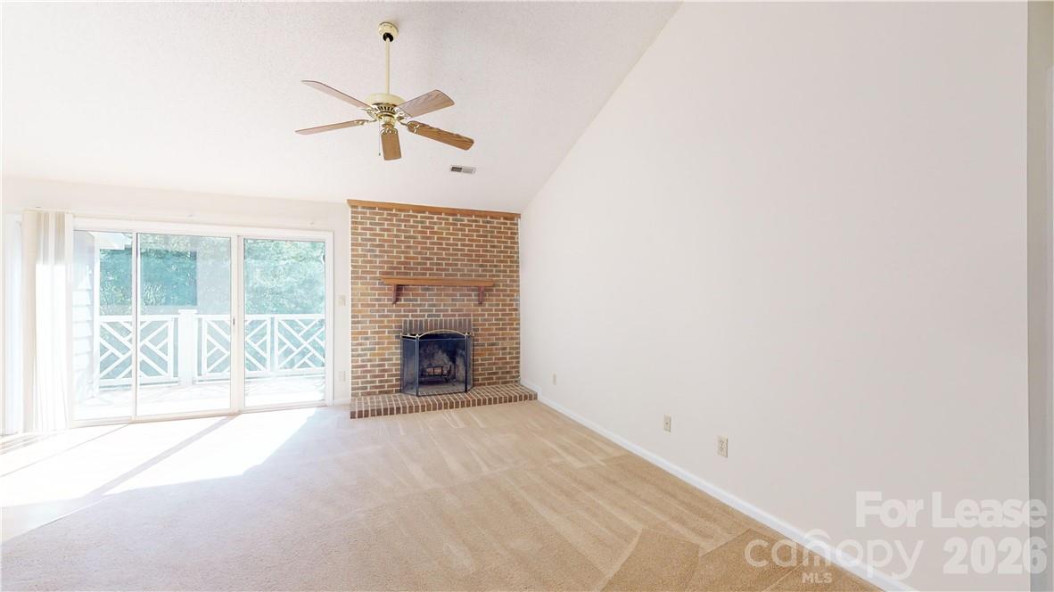 5622 Amity Springs Drive Property Photo 2