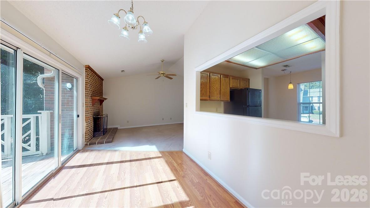 5622 Amity Springs Drive Property Photo 4