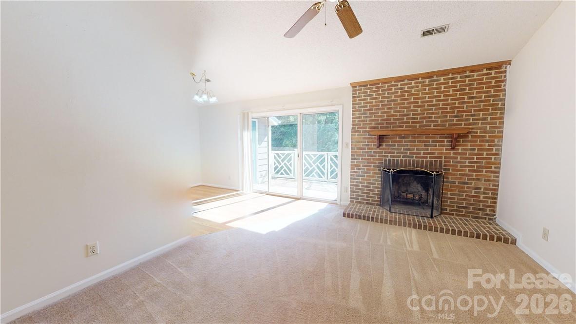 5622 Amity Springs Drive Property Photo 10