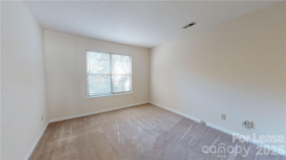 5622 Amity Springs Drive Property Photo 11