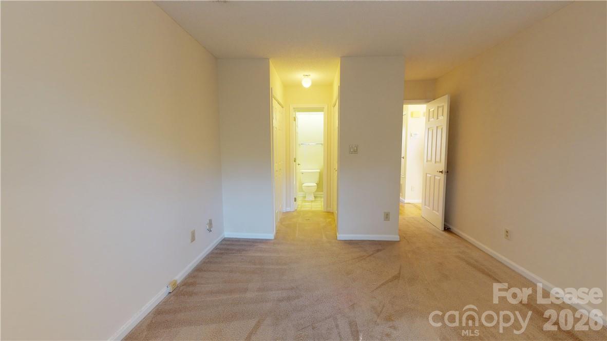 5622 Amity Springs Drive Property Photo 12