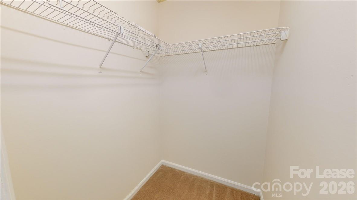 5622 Amity Springs Drive Property Photo 16