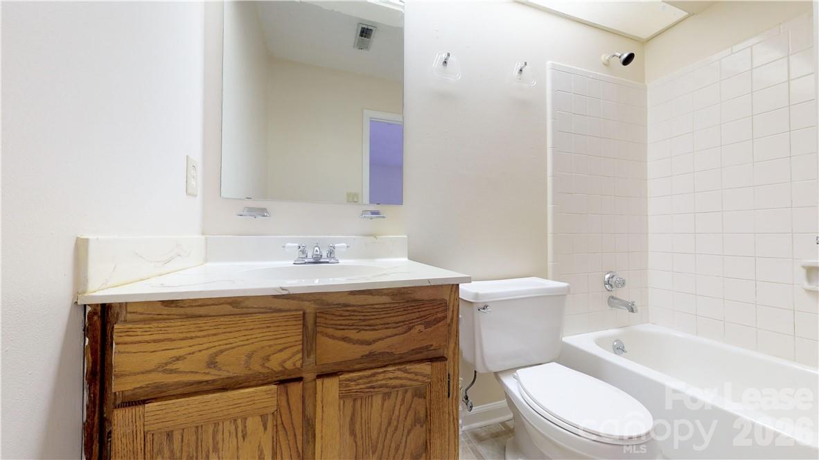 5622 Amity Springs Drive Property Photo 17