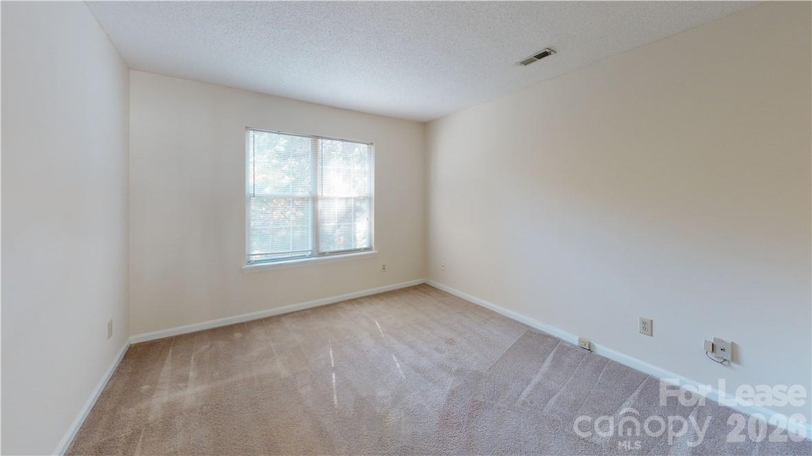 5622 Amity Springs Drive Property Photo 19