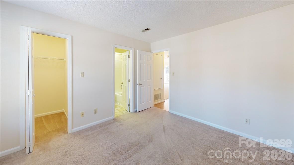 5622 Amity Springs Drive Property Photo 20