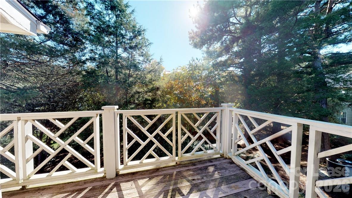 5622 Amity Springs Drive Property Photo 21