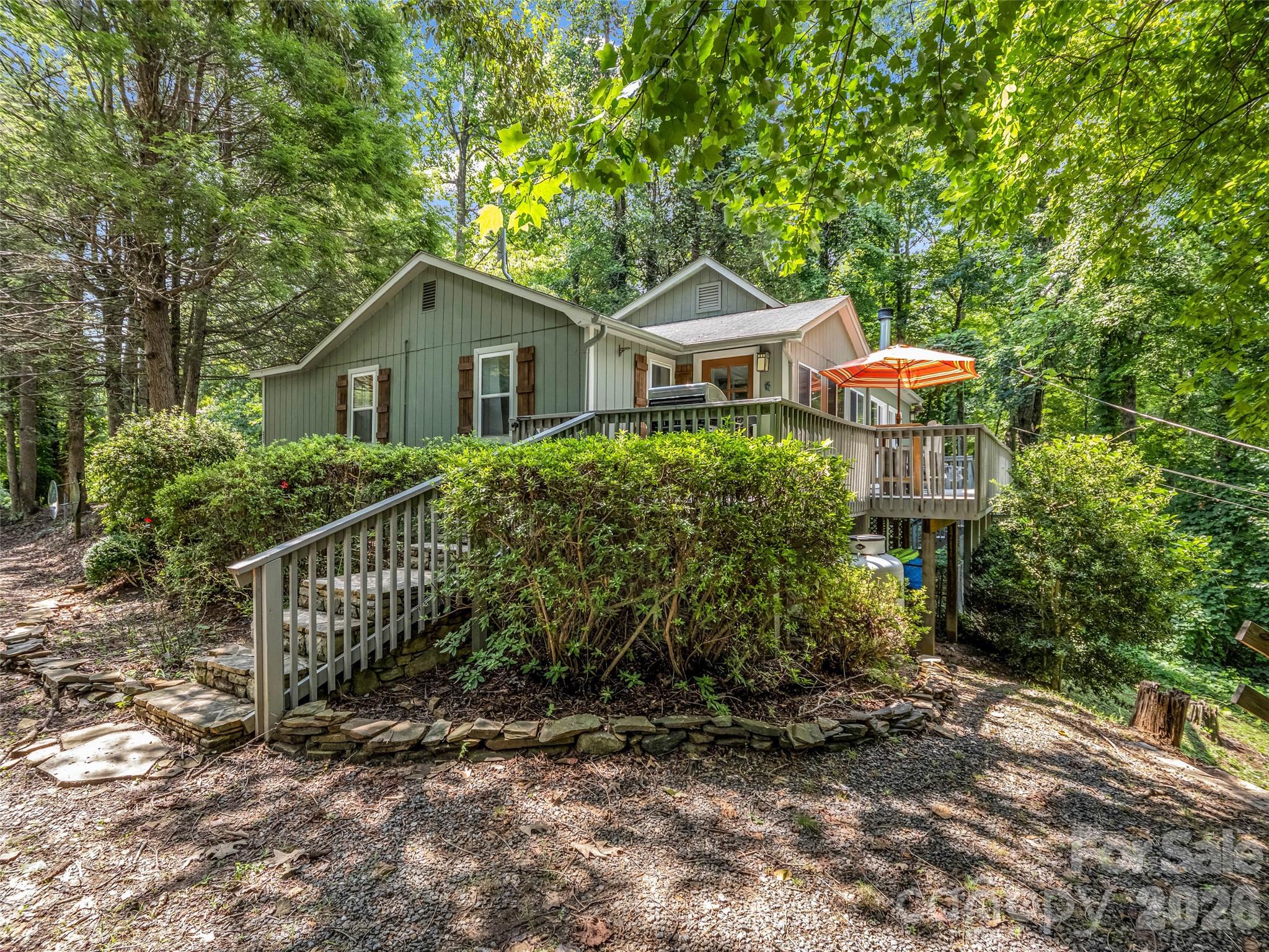 239 Havnaers Point Property Photo 4