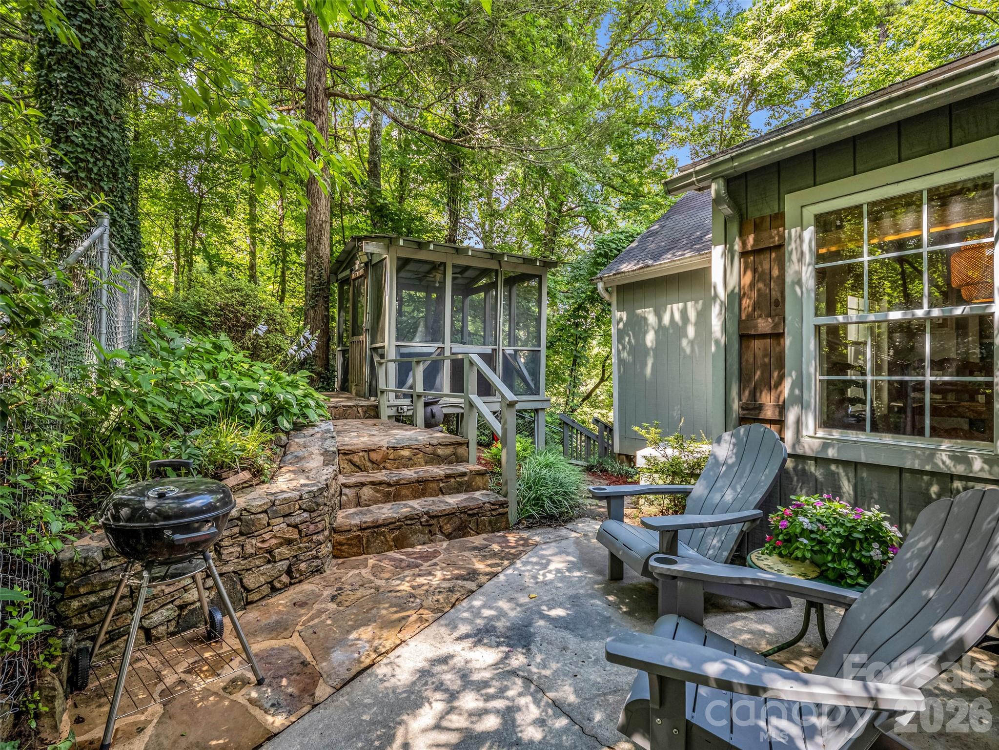 239 Havnaers Point Property Photo 5