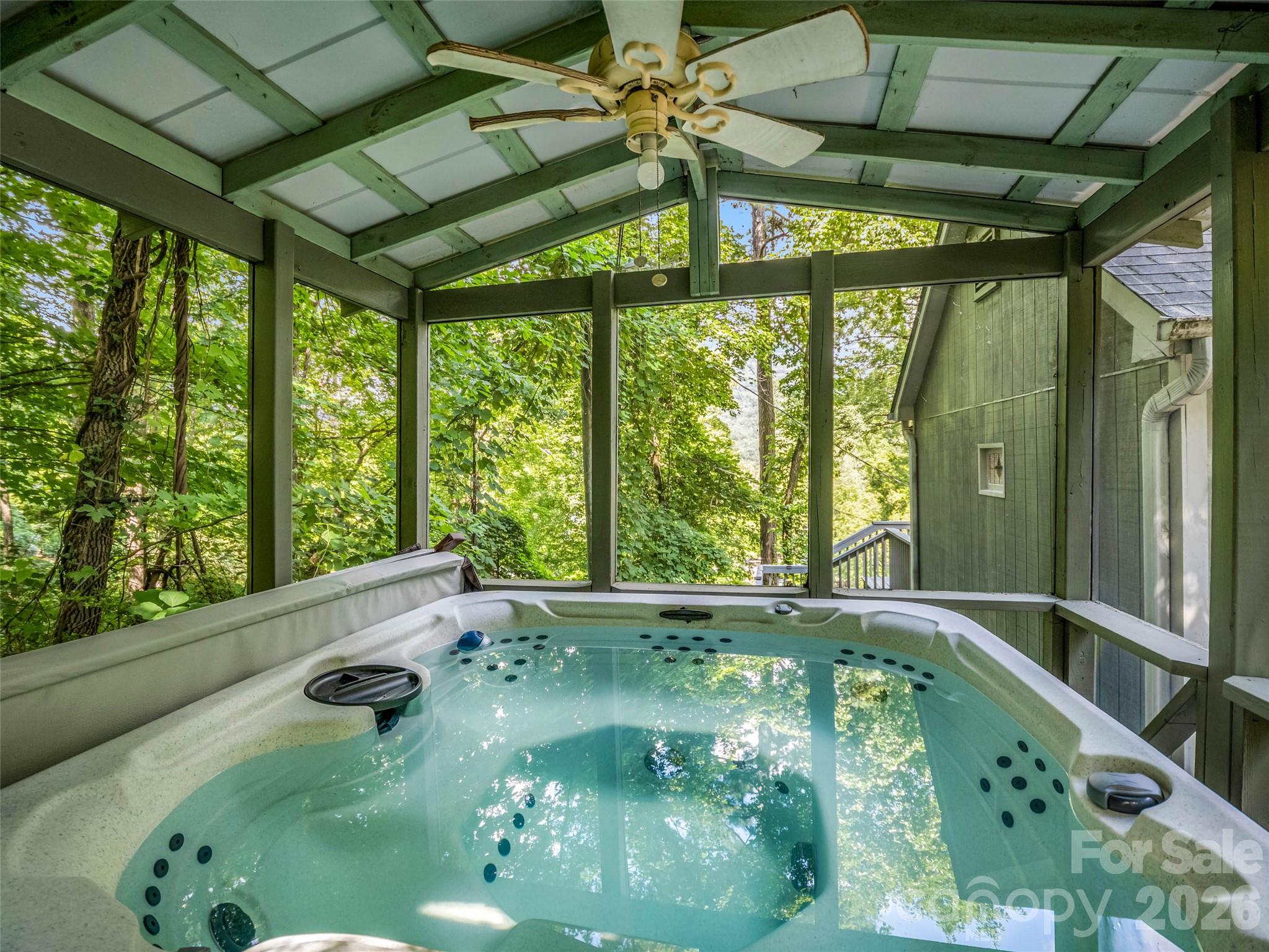 239 Havnaers Point Property Photo 6