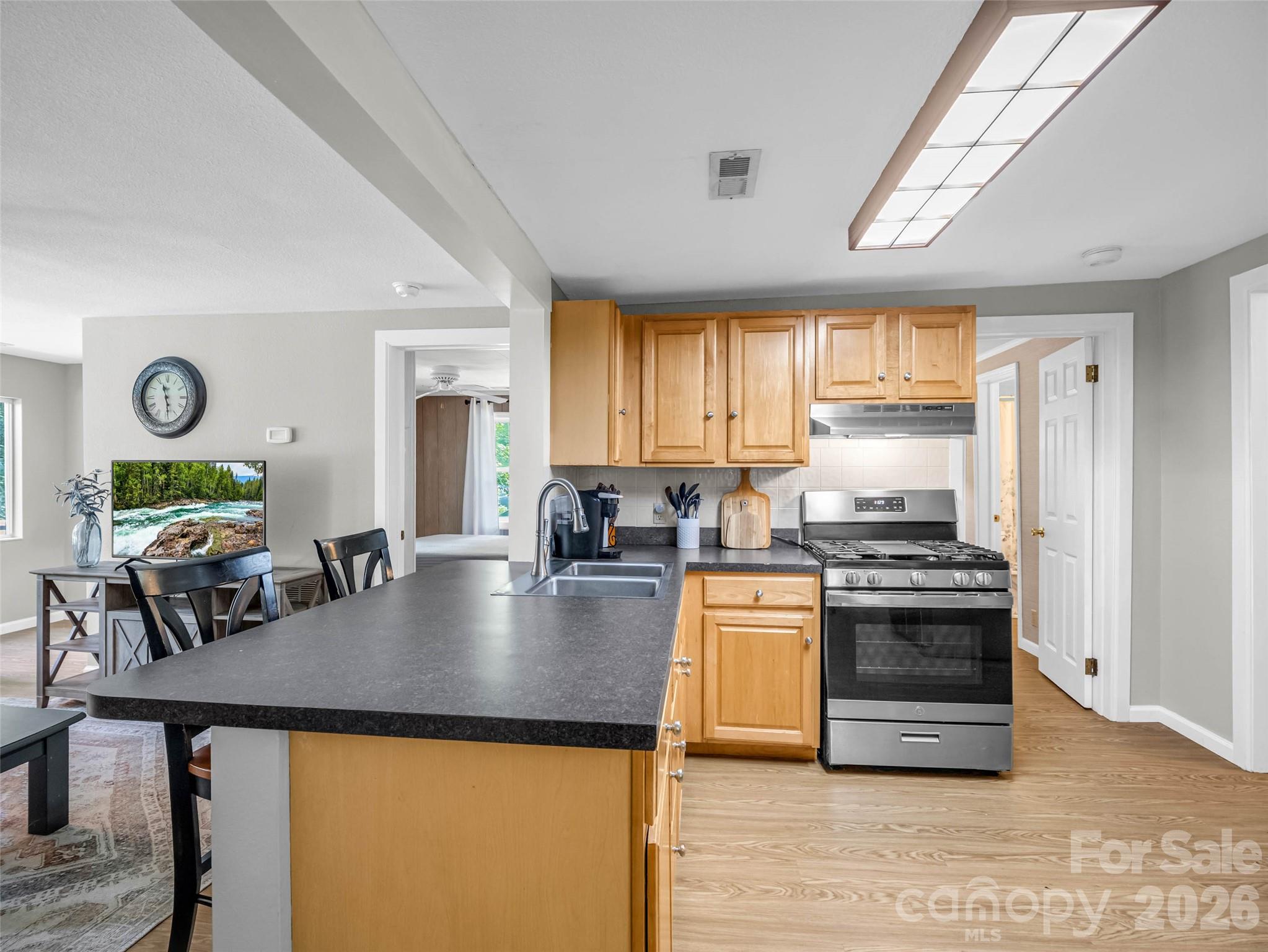 239 Havnaers Point Property Photo 10